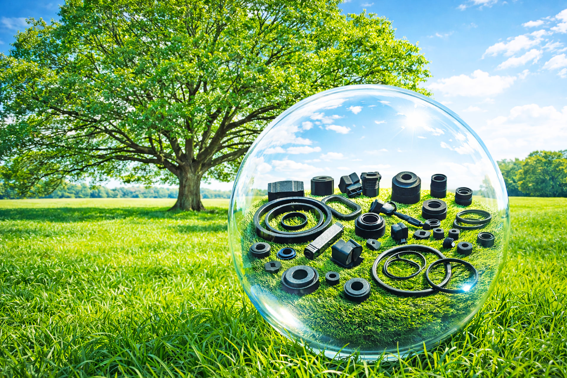 コンプレッション